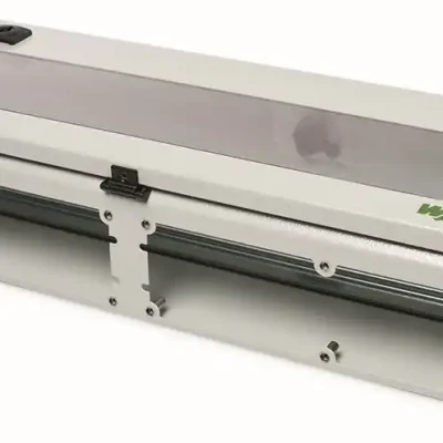 850-814/002-000 Sheet steel (RAL 7035) W Aktuální