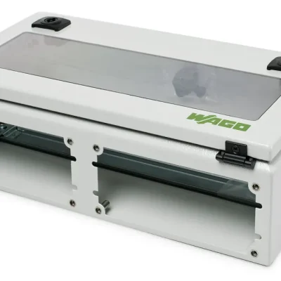 850-816/002-000 Sheet steel (RAL 7035) W Bezpečná Platba