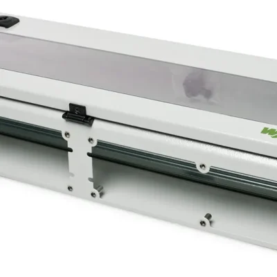 850-817/002-000 Sheet steel (RAL 7035) W Cenová Bomba