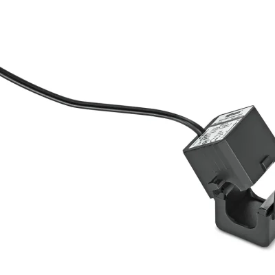 855-3001/250-001 250 A / 1 A 3 m long Pouze Dnes