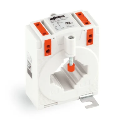 855-405/250-501 Tovární Cena