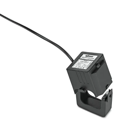 855-5005/1000-000 1000 A / 5 A 3 m long Top Prodej