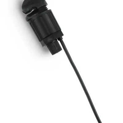 855-8001 with fuse 2,5 mm? (12 AWG) - 6 Velkoobchod