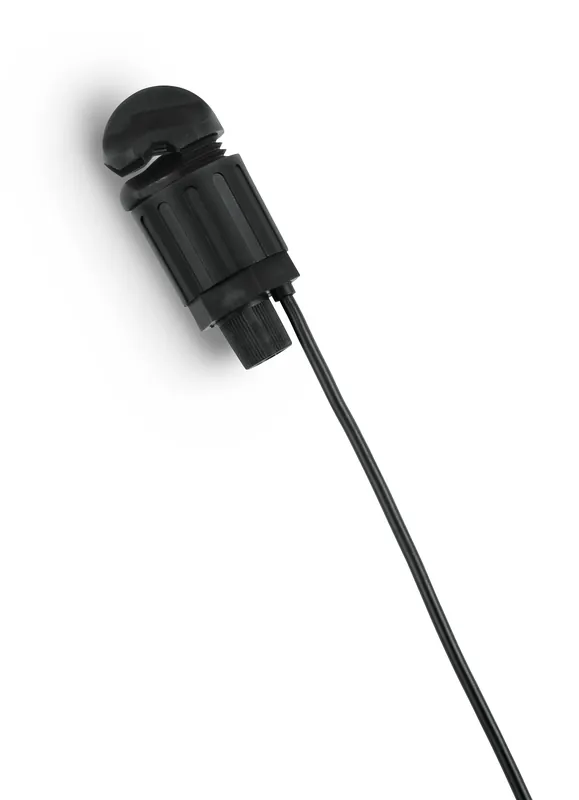 SK0231269-CZ20260306-083626-0-1772757395-pim-1585065_1 855-8001 with fuse 2,5 mm? (12 AWG) - 6 Velkoobchod