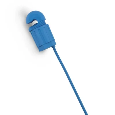 855-8004 without fuse 10 mm? (8 AWG) - 1 Limitovaná Edice