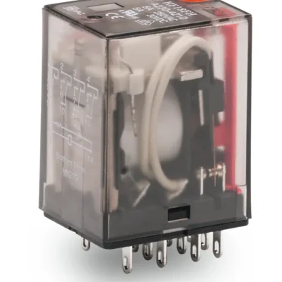 858-158 Hromadná Objednávka