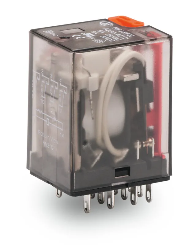 858-158 Hromadná Objednávka