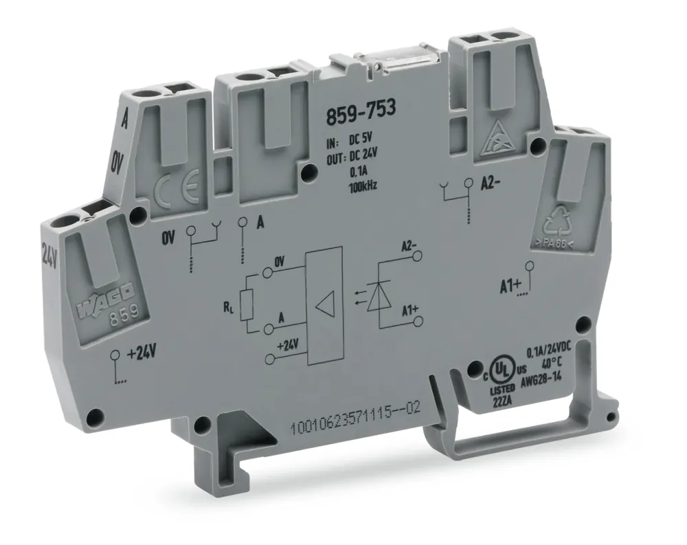 859-753 Poslední Šance