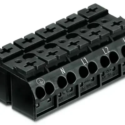 SK0231332-CZ20260306-083626-0-1772757395-pim-1585151_1 862-1525/999-950 1 snap-in foot at pos. Kup Teď