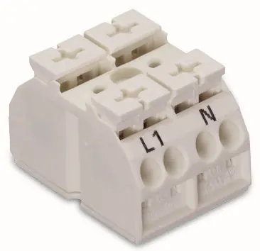 SK0231334-CZ20260306-083626-0-1772757395-pim-1585153_1 862-1662/999-950 for tapping screw L1-N, Garance Vrácení Peněz