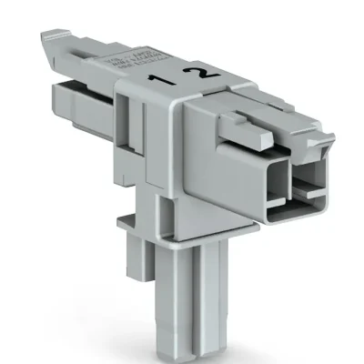 SK0231354-CZ20260306-083626-0-1772757395-pim-1585175_1 890-1701 1 x plug / 2 x socket 2-pole, g Hit Sezóny
