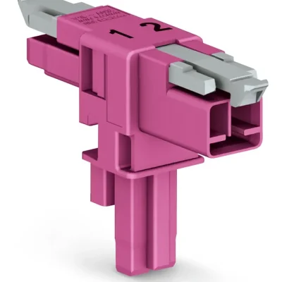 SK0231356-CZ20260306-083626-0-1772757395-pim-1585177_1 890-1703 1 x plug / 2 x socket 2-pole, p Výhodná Nabídka