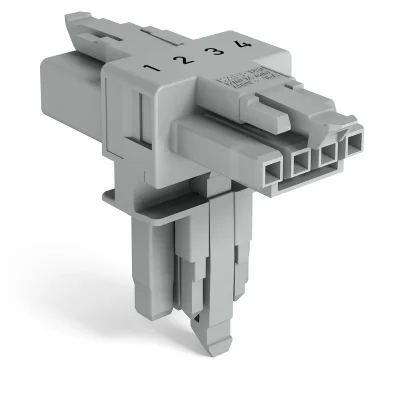 SK0231359-CZ20260306-083626-0-1772757395-pim-1585180_1 890-1733 1 x plug / 2 x socket 4-pole, p Sleva