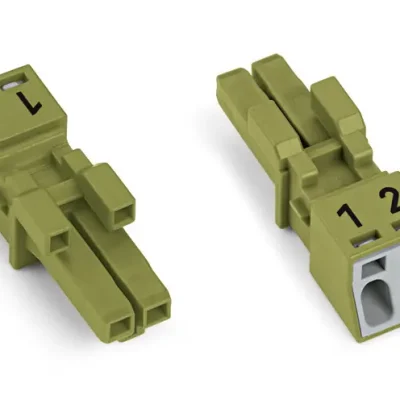 SK0231382-CZ20260306-083626-0-1772757395-pim-1585203_1 890-262 without strain relief housing 2- Nejlepší Volba