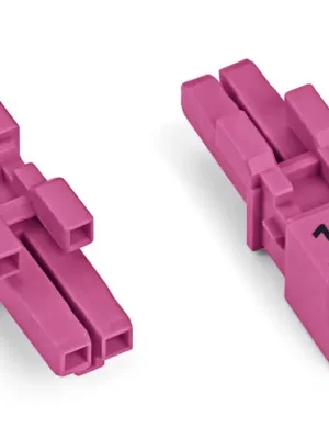 Zlevněný 890-282/080-000 without strain relief ho