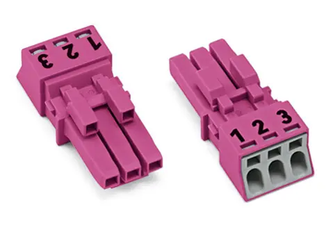 SK0231402-CZ20260306-083626-0-1772757395-pim-1585223_1 890-283/082-000 without strain relief ho Nízká Cena