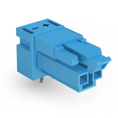 SK0231416-CZ20260306-083626-0-1772757395-pim-1585240_1 890-3102/011-000 for PCBs, blue Dokud Zásoby Vydrží