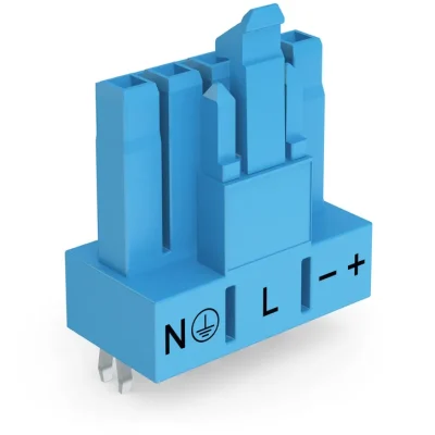 SK0231417-CZ20260306-083626-0-1772757395-pim-1585241_1 890-3105 for PCBs 5-pole, blue Top Prodej