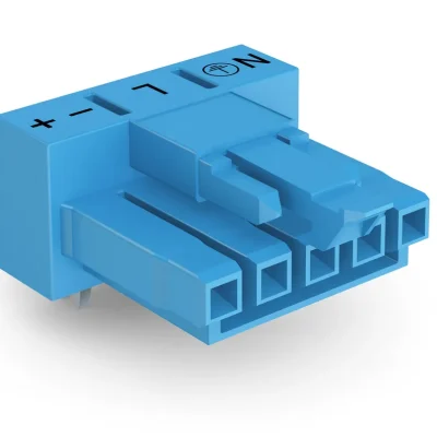 SK0231418-CZ20260306-083626-0-1772757395-pim-1585242_1 890-3105/011-000 for PCBs 5-pole, blue Kup Teď
