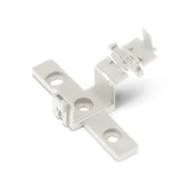 SK0231419-CZ20260306-083626-0-1772757395-pim-1585243_1 890-311 for flying leads 2- to 5-pole Výhodná Nabídka