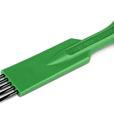 SK0231427-CZ20260306-083626-0-1772757395-pim-1585252_1 890-385 5-way Přímo Od Výrobce