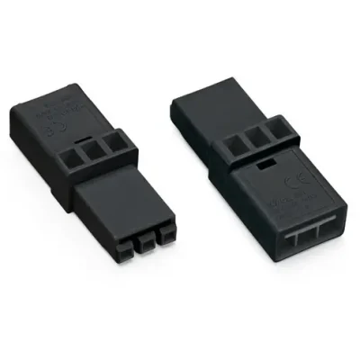 SK0231430-CZ20260306-083626-0-1772757395-pim-1585255_1 890-603 1 x plug / 1 x socket 3-pole, bl Autentický