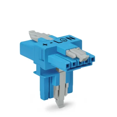 SK0231435-CZ20260306-083626-0-1772757395-pim-1585260_1 890-620 1 x plug / 2 x socket 5-pole, bl Levný