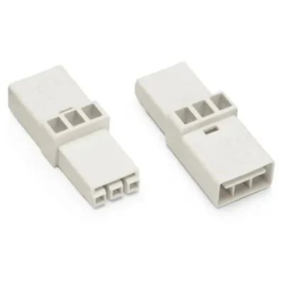 SK0231443-CZ20260306-083626-0-1772757395-pim-1585268_1 890-653 1 x plug / 1 x socket 3-pole Expresní Doručení