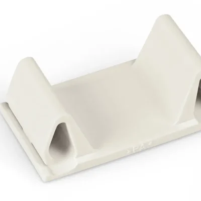 SK0231452-CZ20260306-083626-0-1772757395-pim-1585278_1 890-694 for cutout 4-pole, white Prémiový