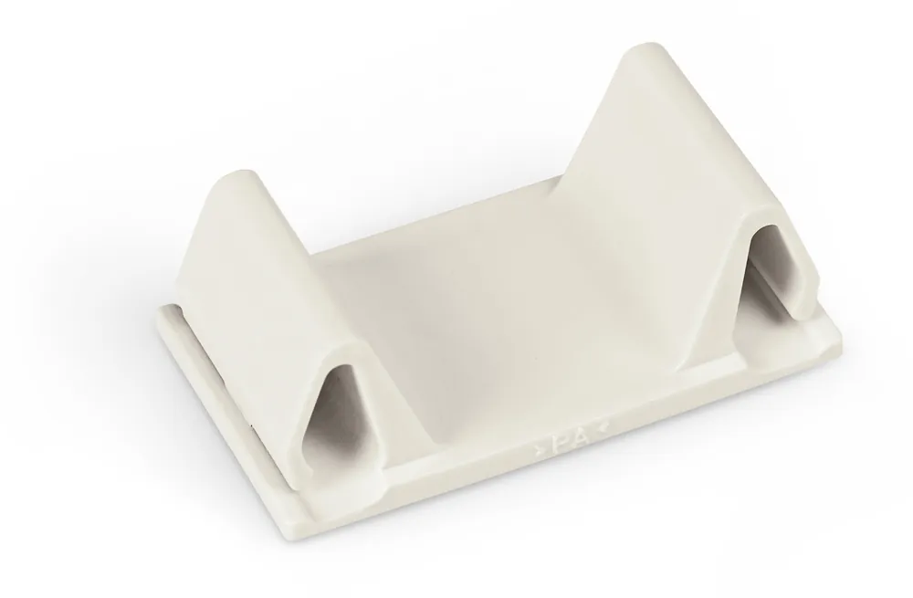 SK0231452-CZ20260306-083626-0-1772757395-pim-1585278_1 890-694 for cutout 4-pole, white Prémiový