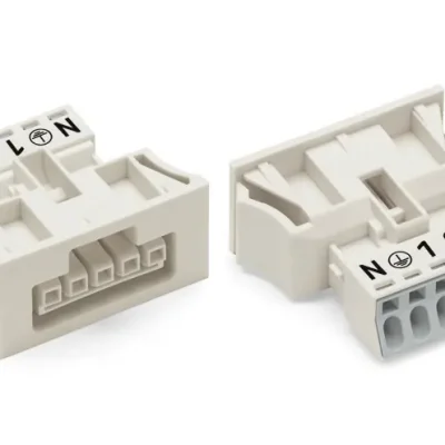 SK0231454-CZ20260306-083626-0-1772757395-pim-1585280_1 890-725/006-000 for appl. with intermed. Omezená Nabídka