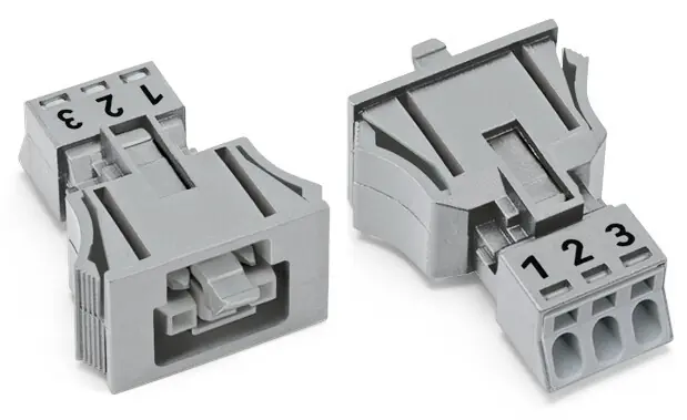 SK0231457-CZ20260306-083626-0-1772757395-pim-1585283_1 890-743/062-000 Snap-in version 3-pole, Expresní Doručení