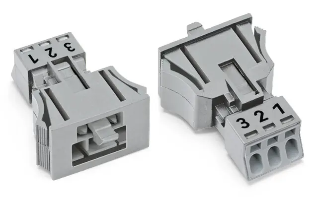 SK0231464-CZ20260306-083626-0-1772757395-pim-1585290_1 890-753/060-000 Snap-in version 3-pole, Garance Vrácení Peněz