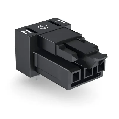 890-803/011-000 black Ihned K Objednání