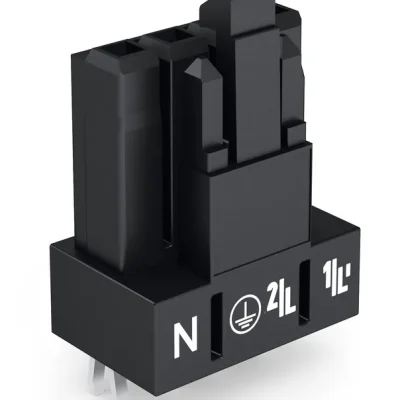 890-804 black Akční Cena