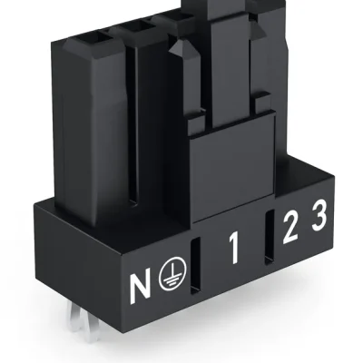 890-805 black Hromadná Objednávka