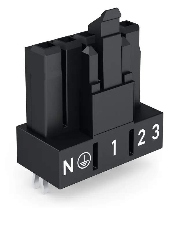 SK0231500-CZ20260306-083626-0-1772757395-pim-1585336_1 890-805 black Hromadná Objednávka