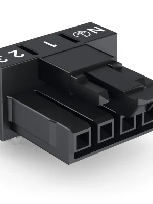 Značkový 890-805/011-000 black