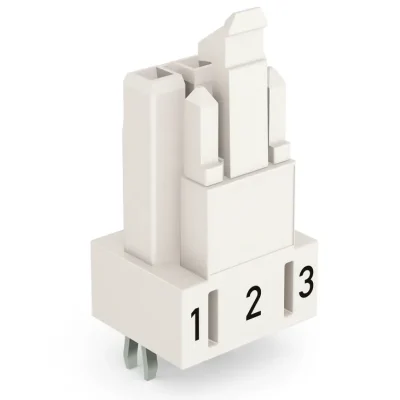 890-823 Sezónní Sleva