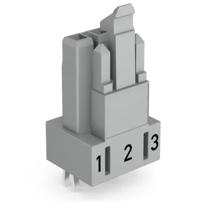 890-843 gray Finální Výprodej