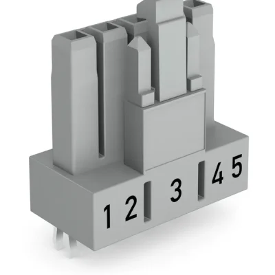 890-845 gray Jen Po Omezenou Doba