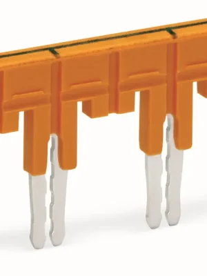 SK0231537-CZ20260306-083626-0-1772757395-pim-1585382_1 282-437/011-000 Autentický