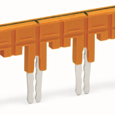 SK0231537-CZ20260306-083626-0-1772757395-pim-1585382_1 282-437/011-000 Autentický