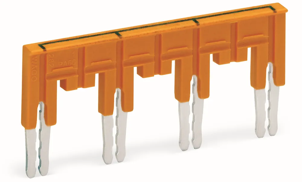 282-437/011-000 Autentický