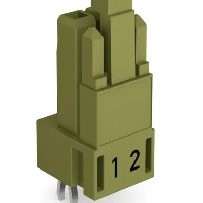 890-862 light green Ověřený