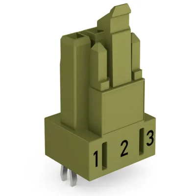 890-863 light green Must-Have