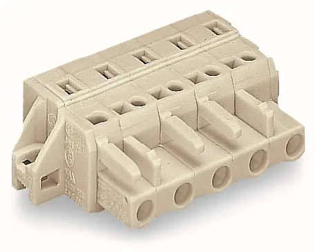 721-204/031-000 Nízká Cena