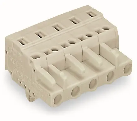 721-208/008-000 Trendový