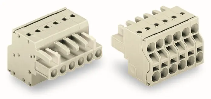 721-2107/026-000 Rychlé Dodání