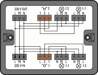 SK0231785-CZ20260306-083626-0-1772757395-pim-1585667_1 899-631/386-000 Series switching 1 INPUT Must-Have